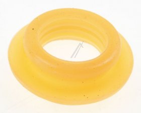 Hisense Gorenje Sealing Materials - 523171 Seal