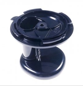 Hisense Gorenje Mixing Bowl Lid - 522997 Disc