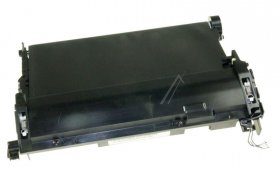 Samsung Transfer Belt Assembly - Jc96-06292a Cartridge-transfer