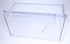 Freezer Drawer - 00746447 Frozen Food Container [Bosch Siemens]