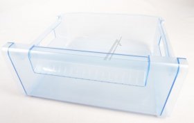 Freezer Drawer - 00668326 Freezer Drawer [Bosch Siemens]