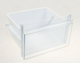 Freezer Drawer - 12131000020369 F Bottom Drawer Assembly [Midea]