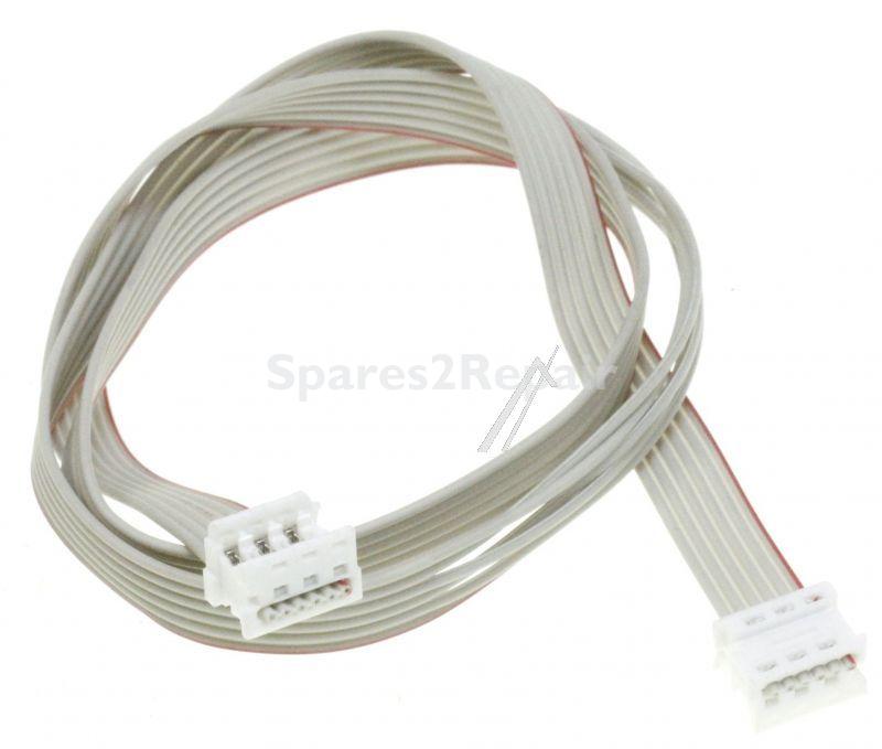 Harness - 12038700 Cable Harness [Bosch Siemens]