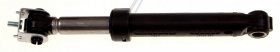 Dampers - 2860640100 C00865346 Absorber [Arcelik]