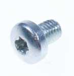 Liebherr Screw - 408403800 Screw M5x7 T20 Drawing