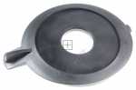 Domena Flap - 500587730 Can Bol
