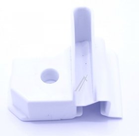 Hisense Gorenje Fixings And Brackets - 376609 Evaporator Holder Z1 L 070