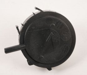 Smeg Push Switches - 816210420 Pressure Switch