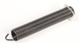 Spring - 49037621 Spring 12976000003704 [Candy Hoover]