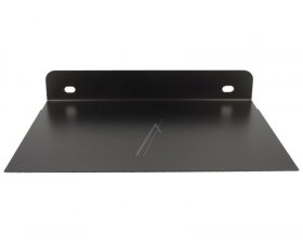 Air Shield - 1031884 Air Deflector Plate Sbm Ii 60 [Amica]