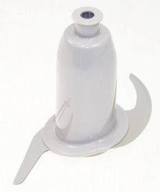 Mixer - Blender Blade - C0008202e Blender Blade [Babyliss]