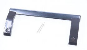 Hisense Gorenje Handle - Hk4145067 Handle Part b01170006 m33 bcd-286wya-hc4