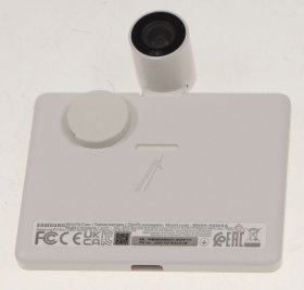 Samsung Camera Module - Bn96-54965a Assembly Misc P-camera Module vg-stcbu2k w-w