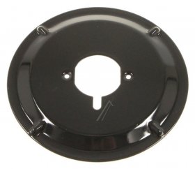 Brandt Mechanical Components - C48h002s8 Support