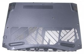 Acer Lower Housing - 60 q5an2 001 Cover Lower Black Acer Lower Housing - 60 q5an2 001 Cover Lower Black