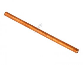 Hose - 1022490 Gas Supply Pipe [Amica]