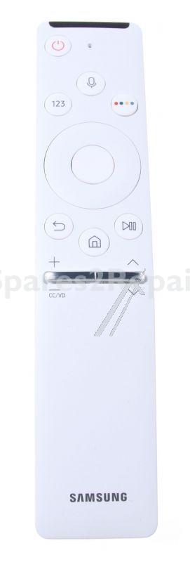 Samsung Remote Control - Bp81-00192a Svc Jdm-remocon 45 7h501a001 tm1850 Bp59