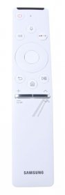 Samsung Remote Control - Bp81-00192a Svc Jdm-remocon 45 7h501a001 tm1850 Bp59