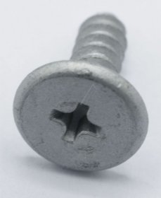 Hisense Gorenje Screw - 146140 Screw N St4 2x13-c-h-flznnc