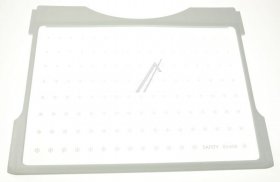 Stacking Tray - 42033171 Clayette Rc Ref Verre [Vestel]