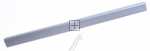 Flap - 00637926 Cover [Bosch Siemens]