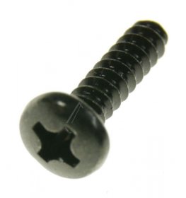 Grundig Screw - 80601-00041 C00926862 Screw For Stand Assembly To Back Cove