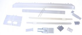 Liebherr Mounting Parts - 909688500 Accessories Bag