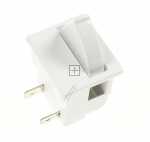 Hisense Gorenje Light Switch For Refrigerator - 358800 Door Switch