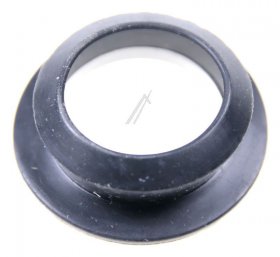 Kuppersbusch Teka Gauge Disc - 81211003 Seal Control Knob Efx