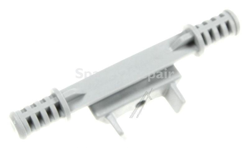 Smeg Spring - 895090177 Hinge Spring