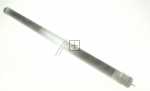 Element - C00321700 480120101407 Heating Element 350w 115v [Whirlpool Indesit]