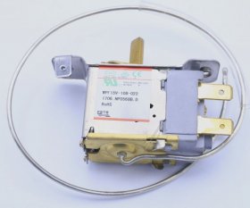 Dometic Thermostats - Thermostat Dometic Thermostats - Thermostat