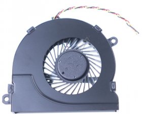 Acer Pc Cooler - 23 bd8d1 001 Fan Blw 7008 5v Acer Pc Cooler - 23 bd8d1 001 Fan Blw 7008 5v