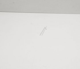 Karcher Washer - 5 116-380 0 Piston Guide Washer