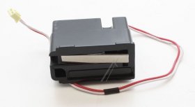 Slider - 9178019611 C00908945 Coffee Outlet Sliding Support Unit [Arcelik]