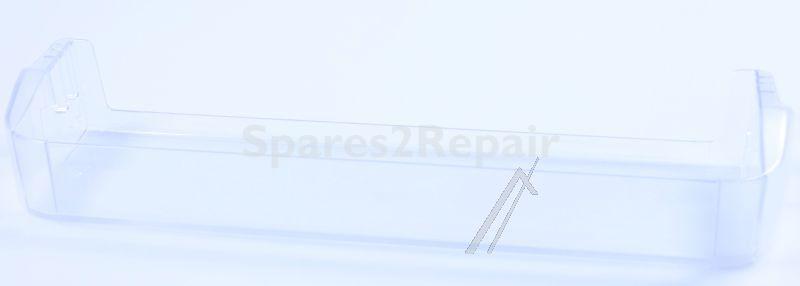 Smeg Butter Bowl - 760392178 Cheese Butter Shelf