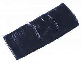 Smeg Insulation Material - 817870390 The Bitumen Sensor