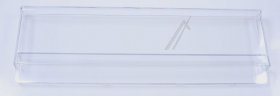 Flap - 1044162 Drawer Cover [Amica]