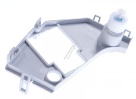 Hisense Gorenje Carrier Assembly - 873237 Float Sp-k-a Td-75 Ipc Assembly