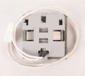 Smeg Lamp - 824610950 Spotlights