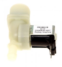 Dometic 1 way Solenoid Valve - 4450019707 Electromagnetic Valve Dometic 1 way Solenoid Valve - 4450019707 Electromagnetic Valve