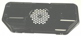 Casing Cover - 219450009 C00871214 Fan Protecting Sheet Catalytic [Arcelik]