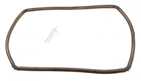 Oven Door Gasket - 42215620 Door Seal (do61 Alt O Kesit B) [Vestel]