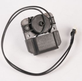 Ventilator Motor - 49043667 Motovent -1 33 dtq431-100 [Candy Hoover]
