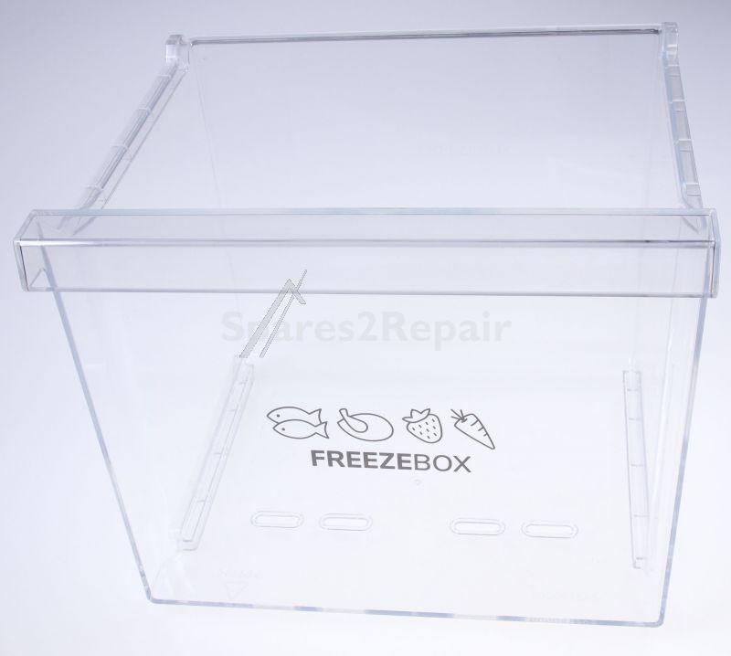 Hisense Gorenje Drawers - Hk2158388 Drawer