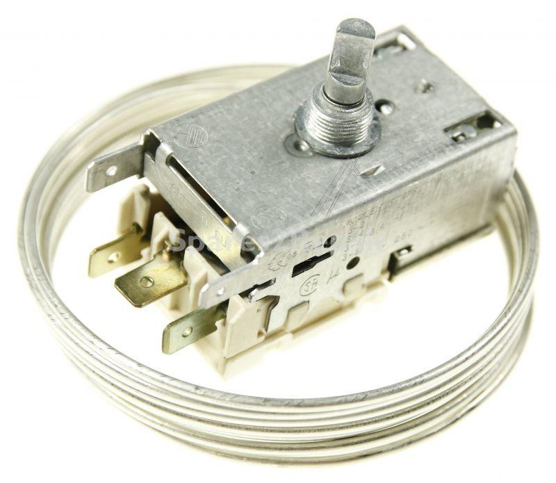 Thermostats - C00380410 481228238211 Thermostat K54-l2051500 [Whirlpool Indesit]