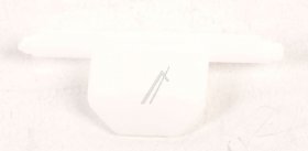 Smeg Shaft - 764730360 Lid Shaft B