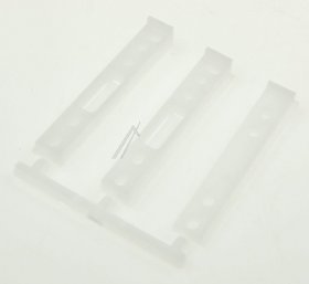 Transportation Lock - 4055015467 Set space Compensator [Electrolux Aeg]