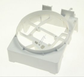 Panasonic Fan Casing - 261300800501 Fan Guide