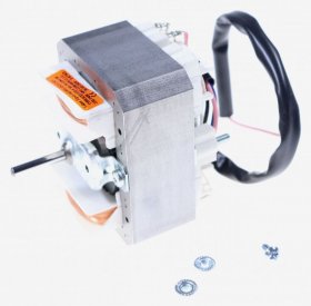 Motor - 4055469540 Motor Sx 3v C 220-240v50hz [Electrolux Aeg]